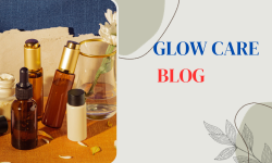 glowcareblog